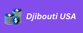 Djibouti USA